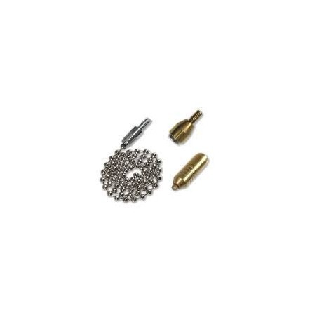CK T5441 MightyRod 3piece Super Kit Accessory Pack