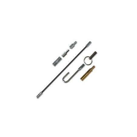 CK T5440 MightyRod 7pc Standard Kit Accessory Pack