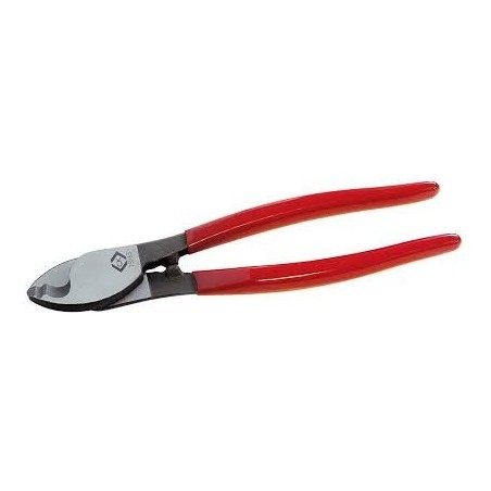CK T3963 Cable Cutters 210mm