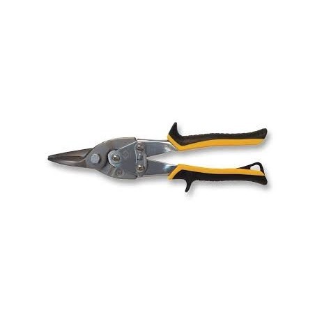CK T4537AS Compound Action Snips Straight