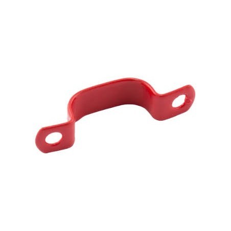 SWA RSFJ422-50RED Saddle Pack of 50