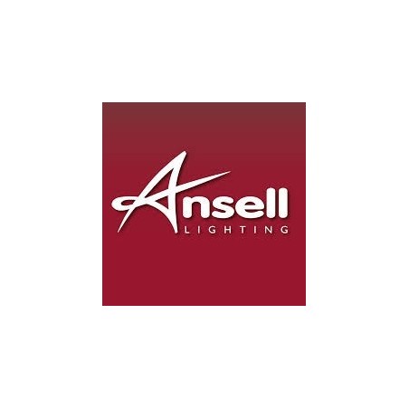 Ansell ADHBLED/SK Deco High Bay Suspension Kit