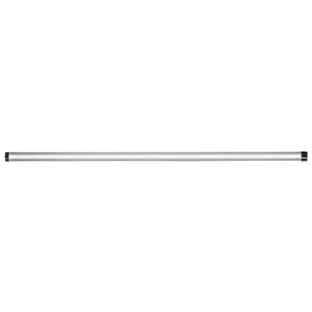 Knightsbridge LED11WCW 24V 11W LED Linkable Flat Striplight 6000K (1010mm)