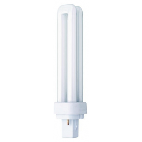 Bell 04125 18W 2 Pin Dimmable Cool White 4000k G24d-2-1