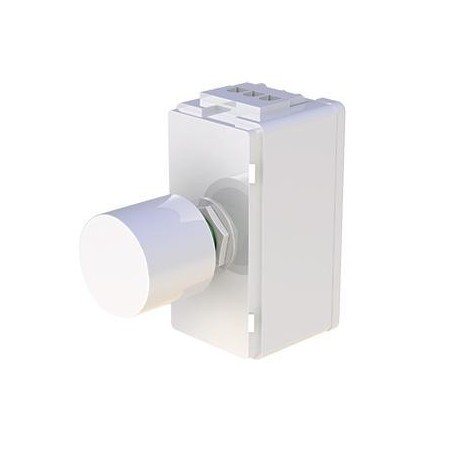 Ansell AORBLED/DIMMER Orbio 360 Dimmer