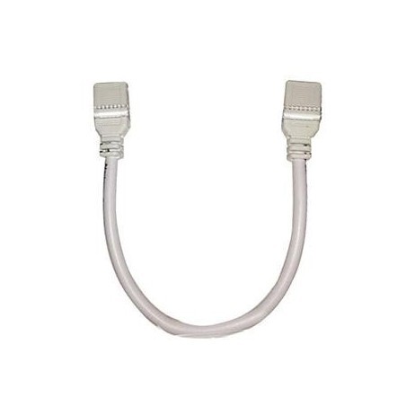 Ansell ACONLED/FBEND Concho Accessory 200mm Flexi Bend