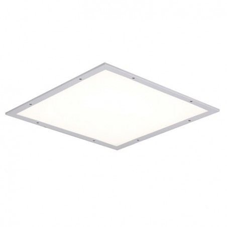 Ansell ADELED Defender LED IP65 Clean Air Recessed Modular 49W White
