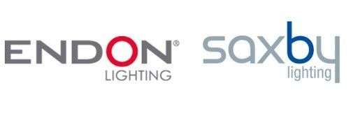Endon & Saxby Lighting