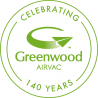 Greenwood Airvac