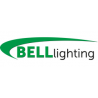 Bell Lighting