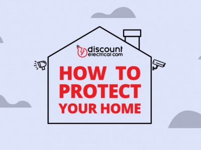How to protect your home 